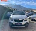 usato OPEL Mokka