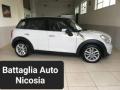 usato MINI Countryman