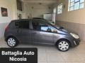 usato OPEL Corsa