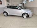 usato ALFA ROMEO MiTo