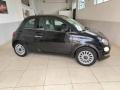 usato FIAT 500