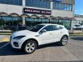 usato JAGUAR E Pace