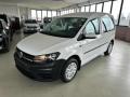 usato VOLKSWAGEN Caddy