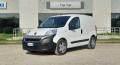 usato FIAT Fiorino