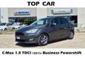 usato FORD C Max