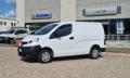 usato NISSAN NV200