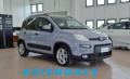 usato FIAT Panda