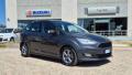 usato FORD C Max