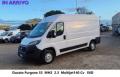 usato FIAT Ducato