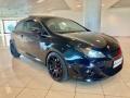 usato SEAT Ibiza