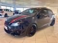 usato SEAT Ibiza