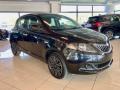 usato LANCIA Ypsilon