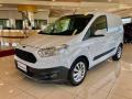 usato FORD Transit Courier