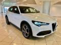 usato ALFA ROMEO Stelvio