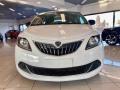 usato LANCIA Ypsilon