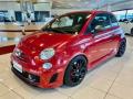 usato ABARTH 595