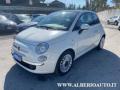 usato FIAT 500