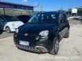 usato FIAT Panda