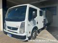 usato IVECO Daily