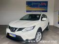 usato NISSAN Qashqai