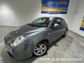 usato ALFA ROMEO MiTo