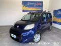 usato FIAT Qubo