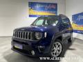 usato JEEP Renegade