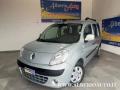 usato RENAULT Kangoo