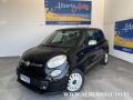 usato FIAT 500L