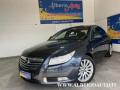 usato OPEL Insignia