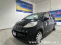 usato PEUGEOT 107