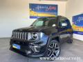 usato JEEP Renegade