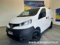 usato NISSAN NV200