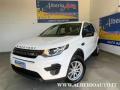 usato LAND ROVER Discovery Sport