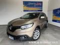 usato RENAULT Kadjar