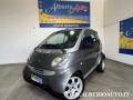 usato SMART ForTwo