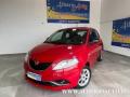 usato LANCIA Ypsilon