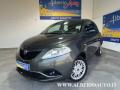 usato LANCIA Ypsilon