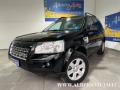 usato LAND ROVER Freelander