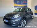 usato FIAT 500X