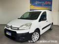 usato CITROEN Berlingo