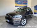 usato JEEP Compass