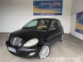 usato LANCIA Ypsilon