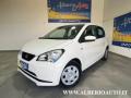 usato SEAT Mii