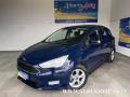 usato FORD C Max