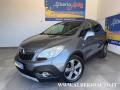 usato OPEL Mokka