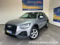 usato AUDI Q2