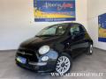 usato FIAT 500