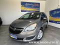 usato OPEL Meriva