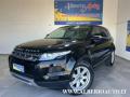 usato LAND ROVER Range Rover Evoque